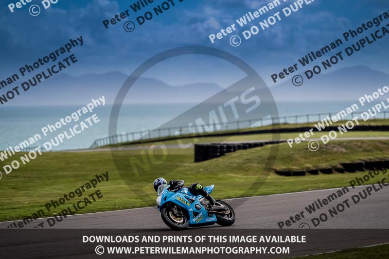 anglesey no limits trackday;anglesey photographs;anglesey trackday photographs;enduro digital images;event digital images;eventdigitalimages;no limits trackdays;peter wileman photography;racing digital images;trac mon;trackday digital images;trackday photos;ty croes